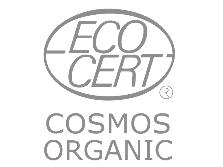 Eco certification for organic oils 