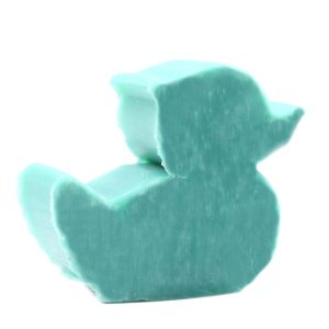 Guest Soap Duck Wild Fig